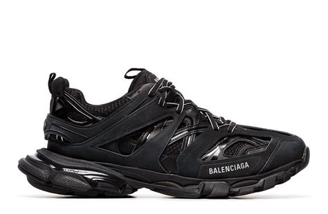 track runners balenciaga reps